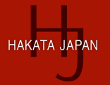 hakata japan